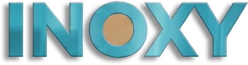 INOXY 