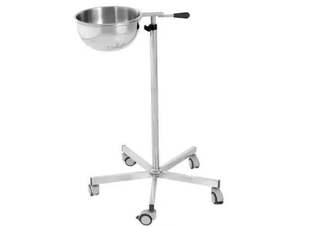 Bowl Stand Single