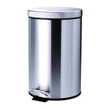 Waste Bin, 12 liter