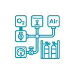 Medical Gas Systems 